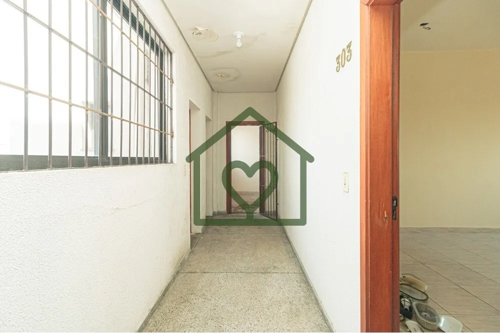 Imóvel Comercial, 511 m² - Foto 6