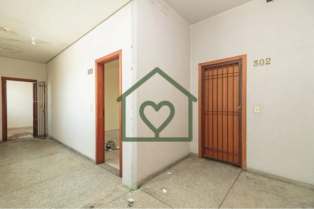 Imóvel Comercial, 511 m² - Foto 5