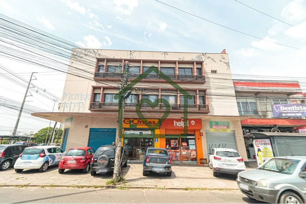 Imóvel Comercial, 511 m² - Foto 8