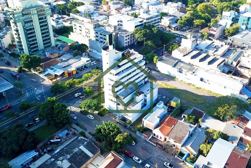 Terreno, 218 m² - Foto 6