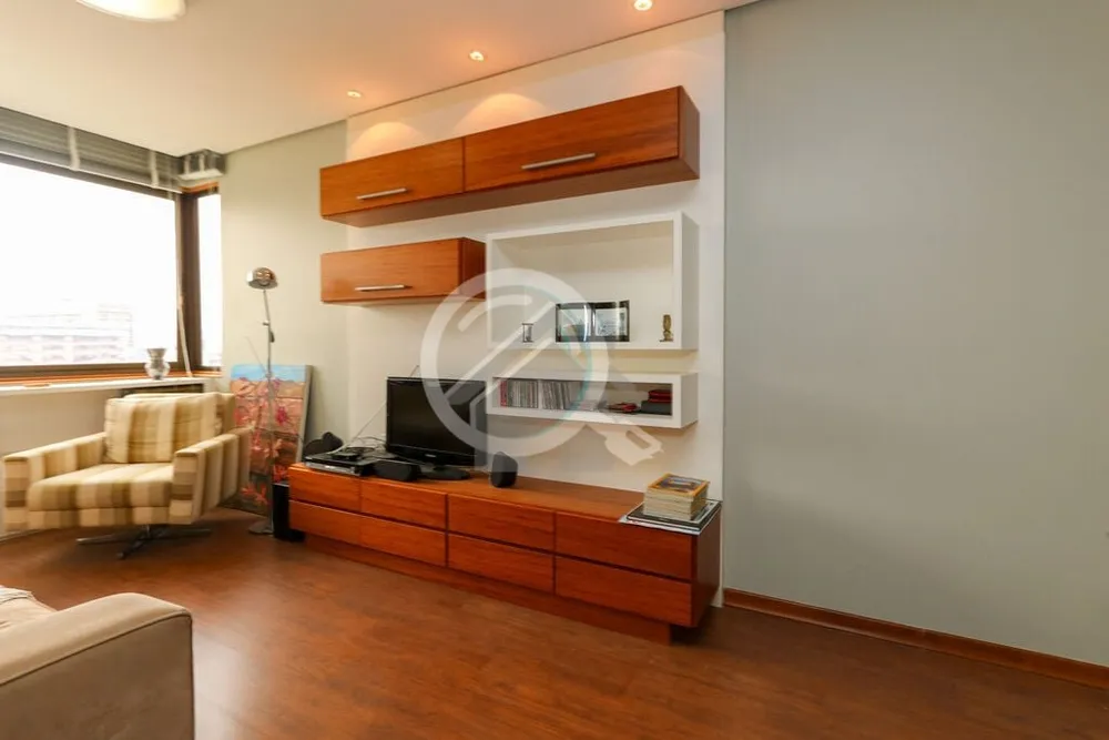Apartamento, 2 quartos, 67 m² - Foto 4