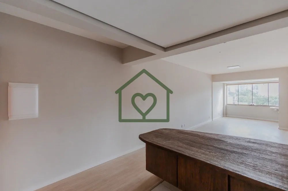 Apartamento, 2 quartos, 87 m² - Foto 5