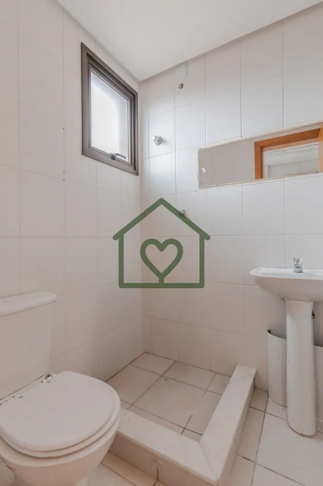 Apartamento, 2 quartos, 87 m² - Foto 8