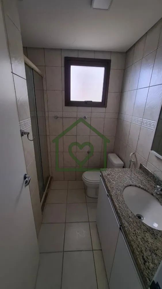 Apartamento, 2 quartos, 87 m² - Foto 7