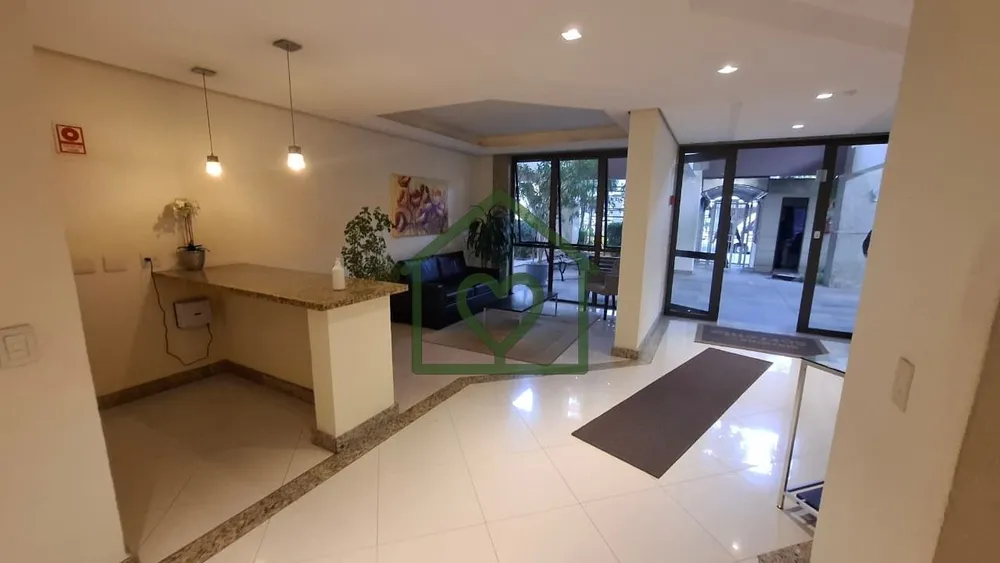 Apartamento, 2 quartos, 87 m² - Foto 4