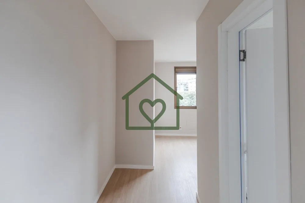 Apartamento, 2 quartos, 87 m² - Foto 6