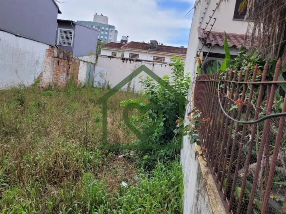 Terreno, 250 m² - Foto 4