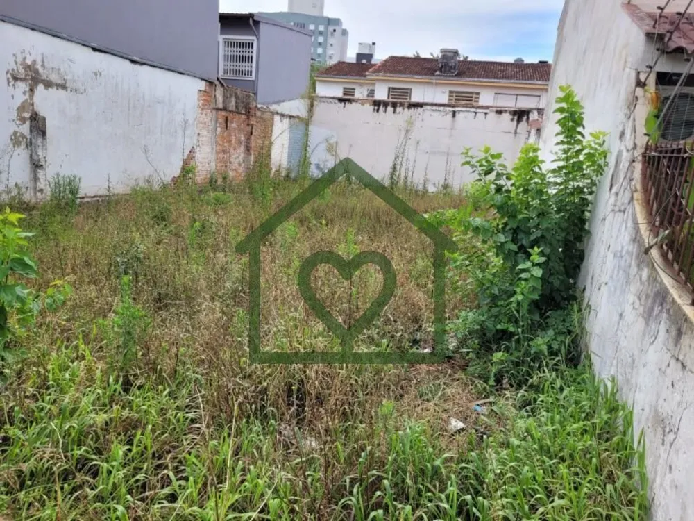 Terreno, 250 m² - Foto 3