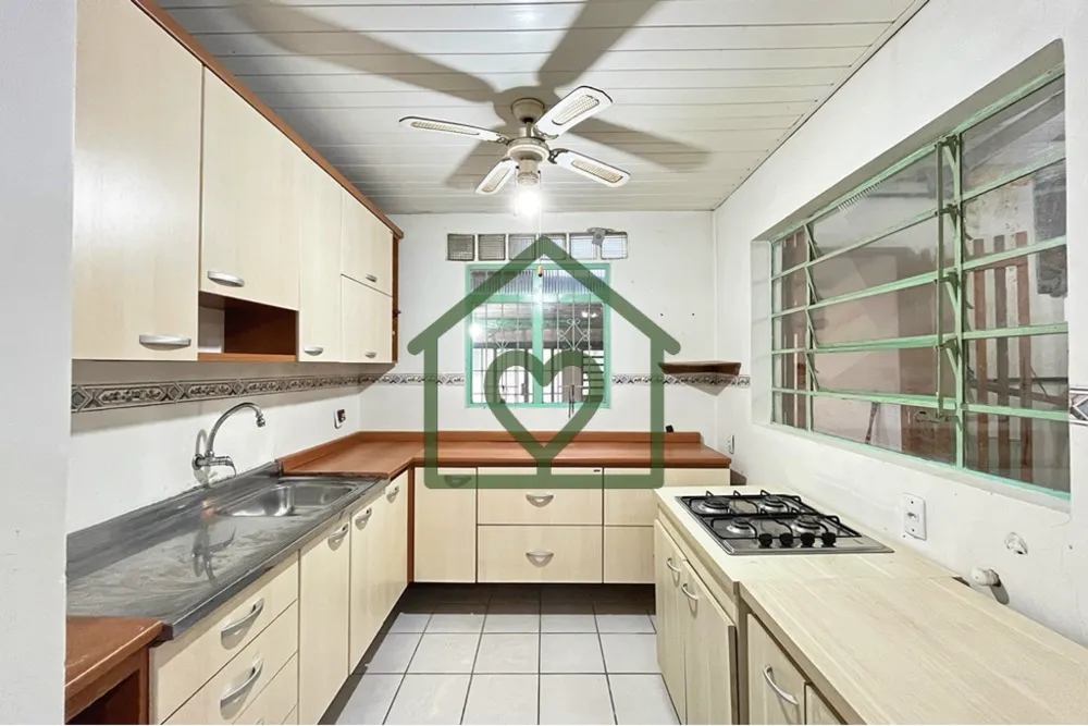 Apartamento, 3 quartos, 100 m² - Foto 4