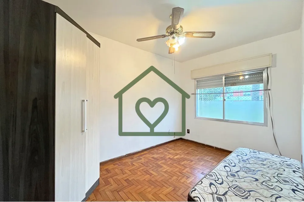 Apartamento, 3 quartos, 100 m² - Foto 7