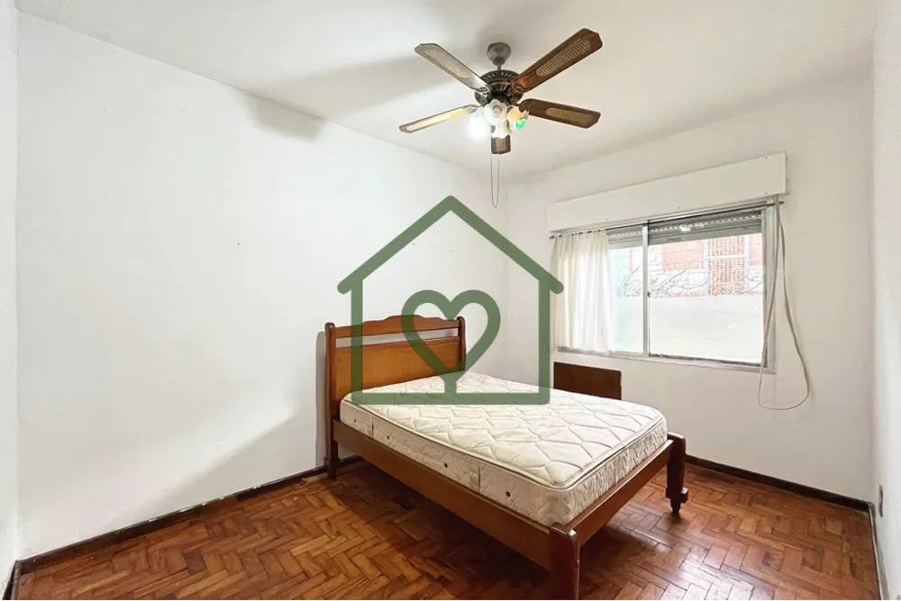 Apartamento, 3 quartos, 100 m² - Foto 5