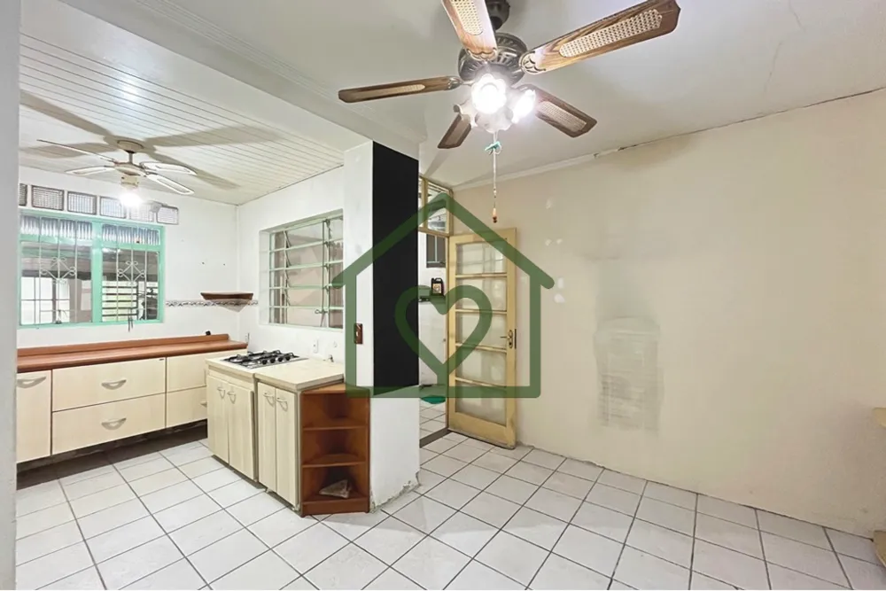 Apartamento, 3 quartos, 100 m² - Foto 3