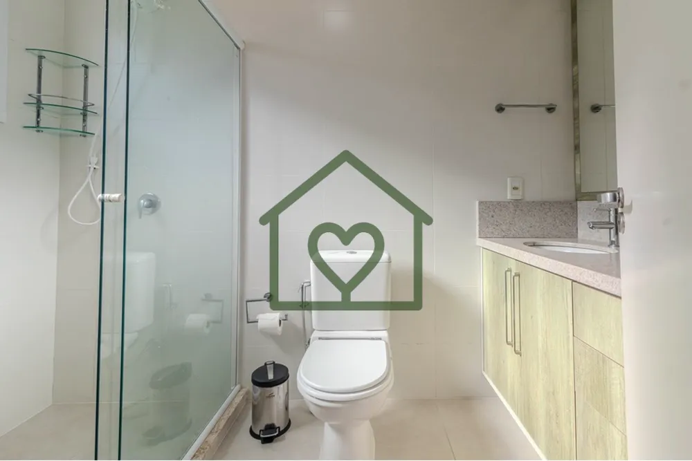 Casa, 4 quartos, 379 m² - Foto 8