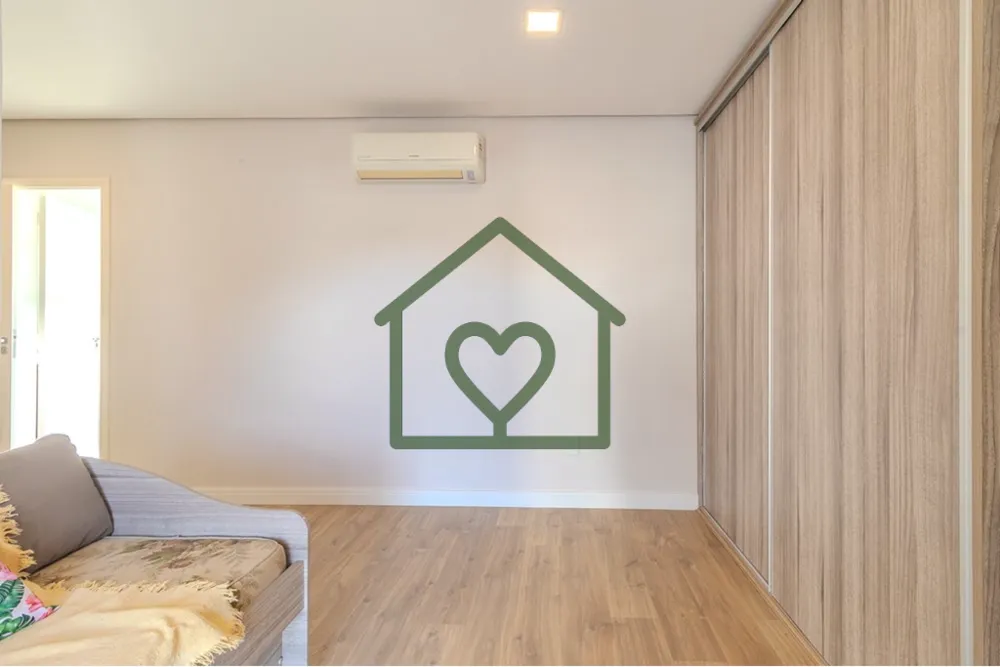 Casa, 4 quartos, 379 m² - Foto 7