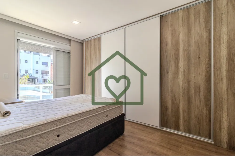 Casa, 4 quartos, 379 m² - Foto 4