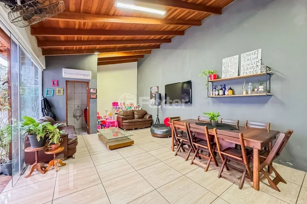 Casa, 7 quartos, 391 m² - Foto 4
