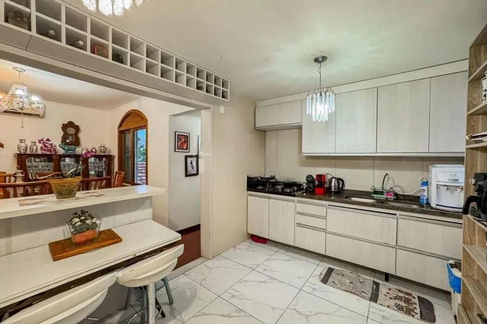 Casa, 7 quartos, 391 m² - Foto 3