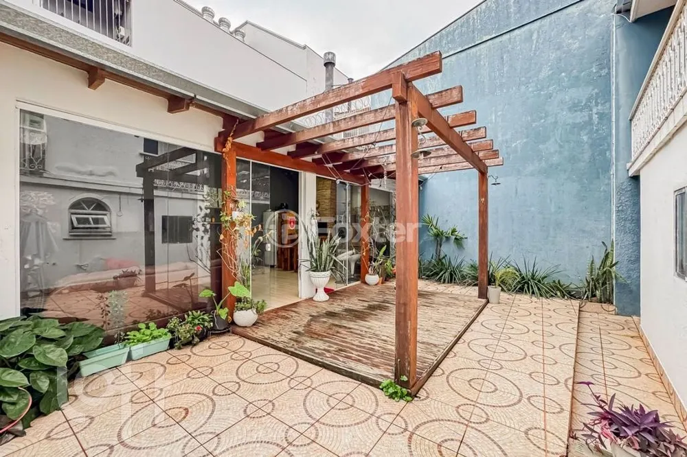 Casa, 7 quartos, 391 m² - Foto 2