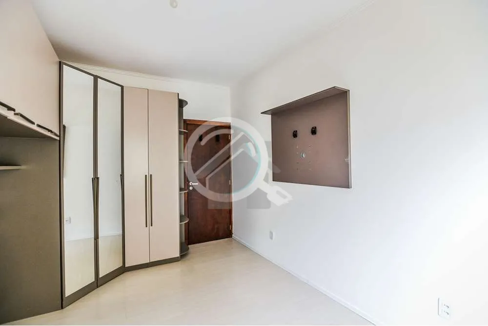 Apartamento, 1 quarto, 37 m² - Foto 4