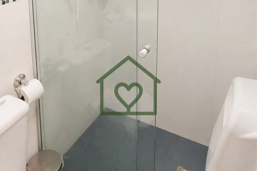Apartamento, 2 quartos, 46 m² - Foto 8