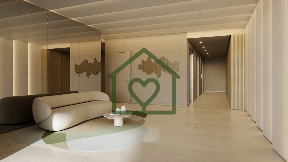 Apartamento, 3 quartos, 109 m² - Foto 7
