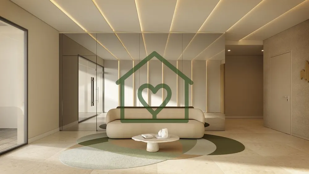 Apartamento, 3 quartos, 109 m² - Foto 6