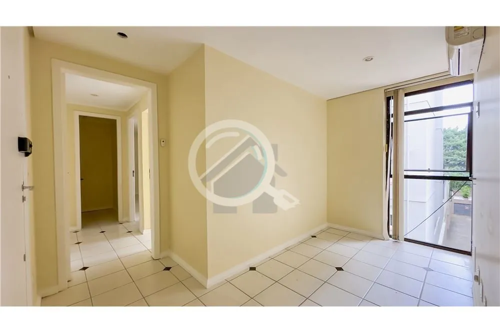 Sala-Conjunto, 44 m² - Foto 1