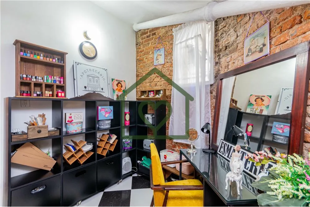 Apartamento, 2 quartos, 110 m² - Foto 4