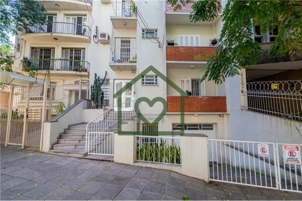 Apartamento, 2 quartos, 110 m² - Foto 3
