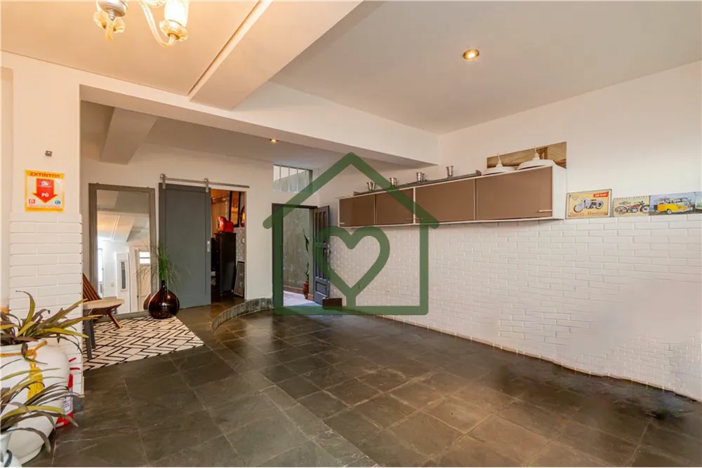 Apartamento, 2 quartos, 110 m² - Foto 5