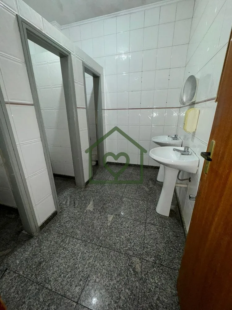 Sala-Conjunto, 195 m² - Foto 8