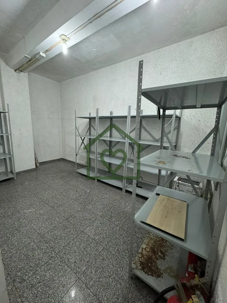 Sala-Conjunto, 195 m² - Foto 7