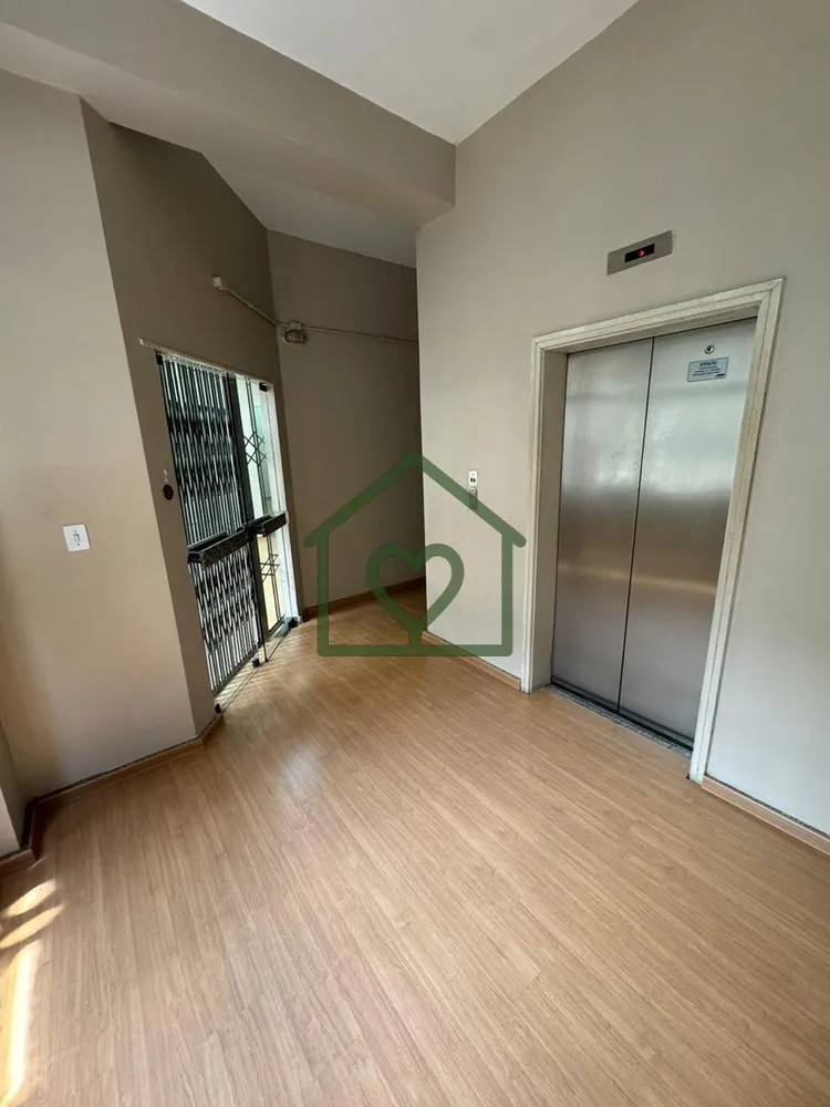 Sala-Conjunto, 195 m² - Foto 2