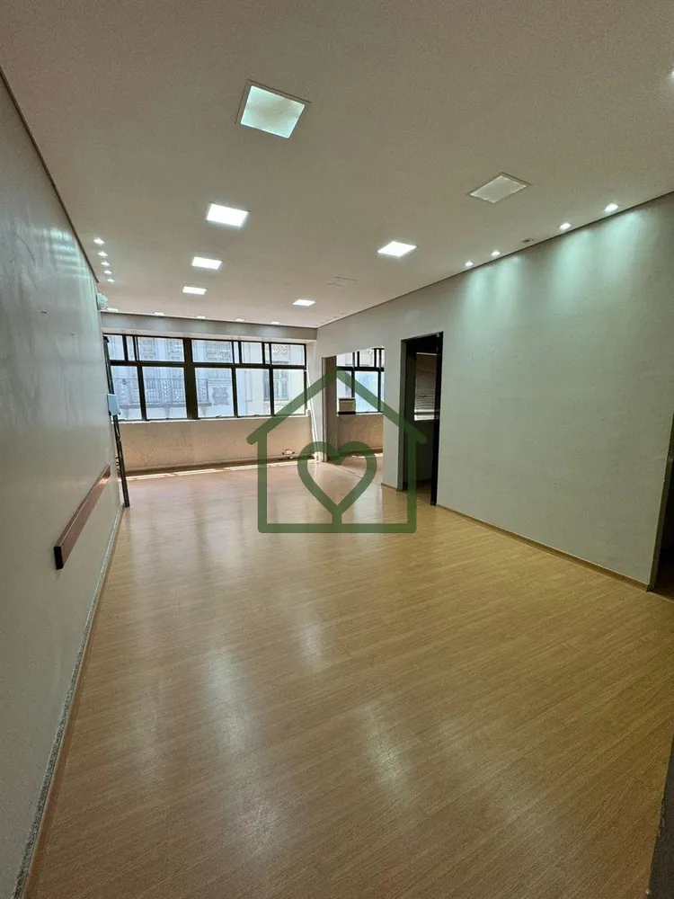 Sala-Conjunto, 195 m² - Foto 3