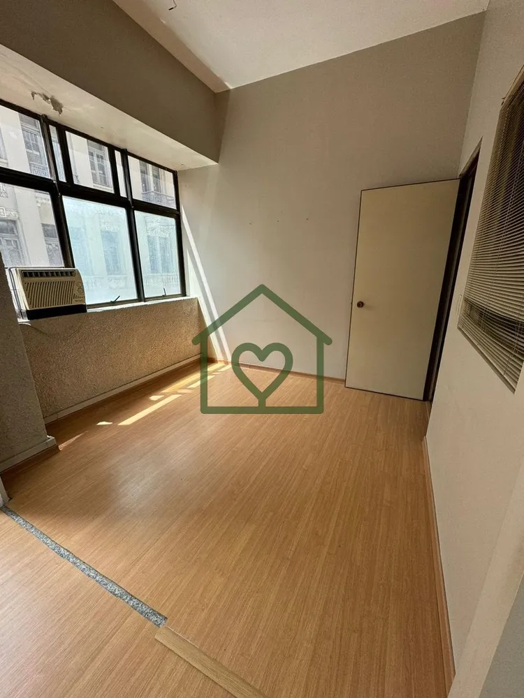 Sala-Conjunto, 195 m² - Foto 4