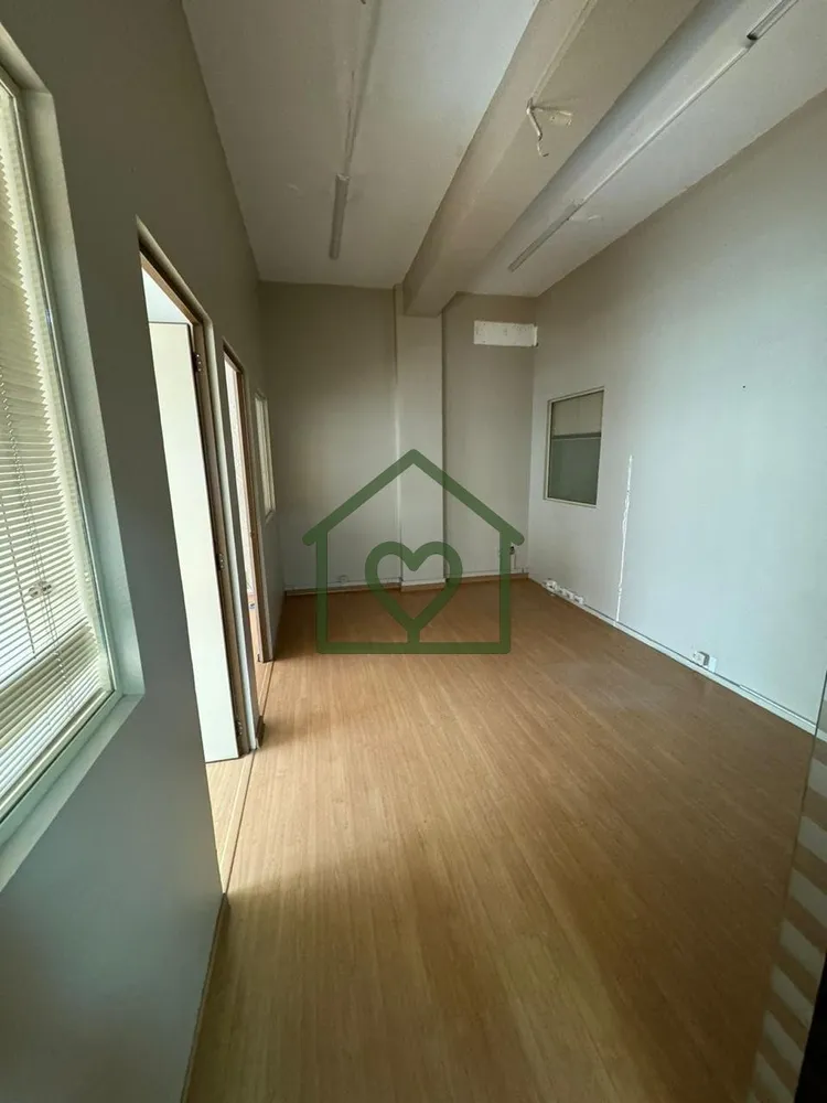 Sala-Conjunto, 195 m² - Foto 5