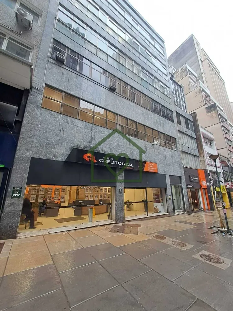 Sala-Conjunto, 195 m² - Foto 1