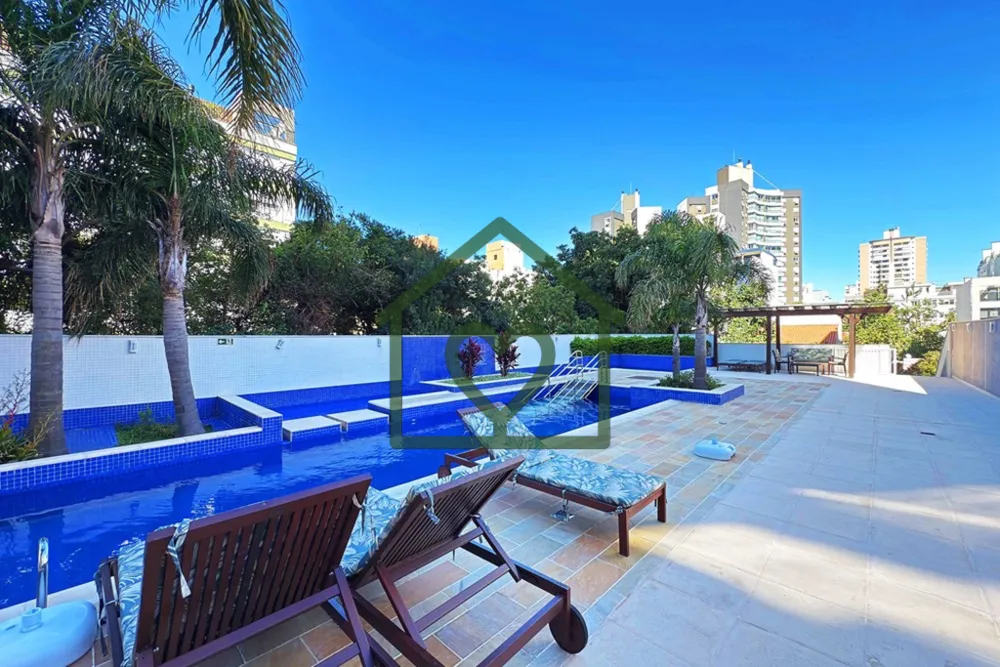 Apartamento, 2 quartos, 86 m² - Foto 8