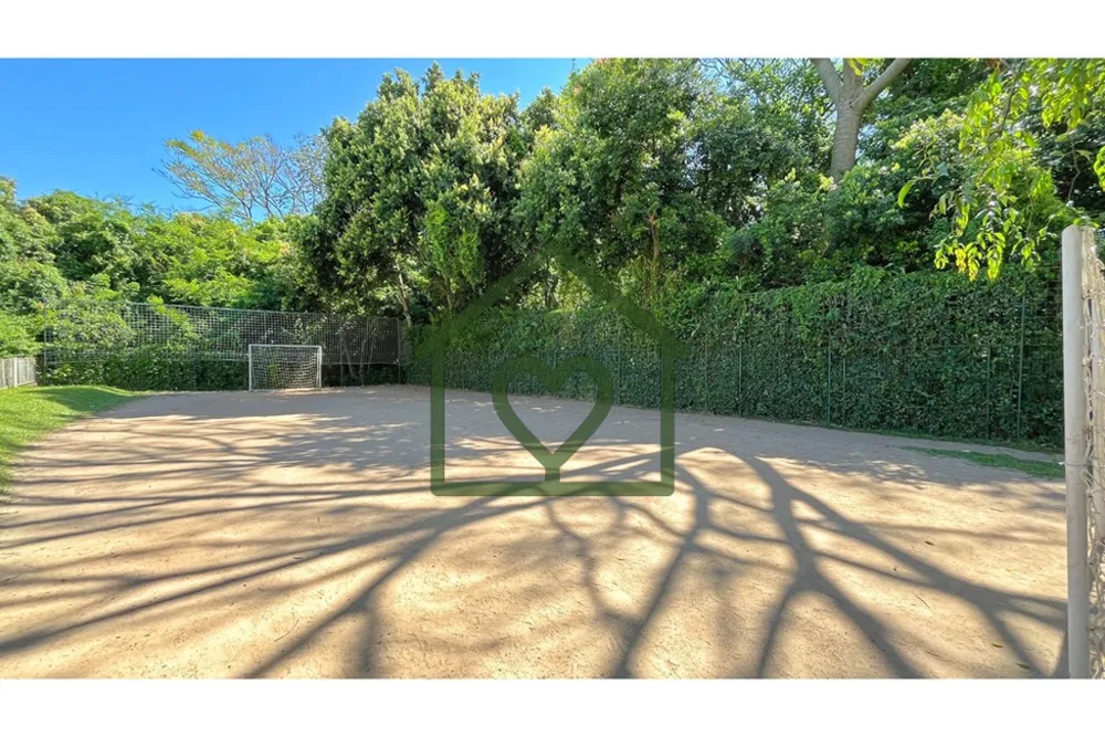 Apartamento, 2 quartos, 56 m² - Foto 3