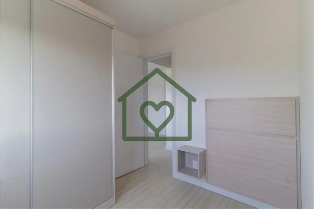 Apartamento, 2 quartos, 57 m² - Foto 6