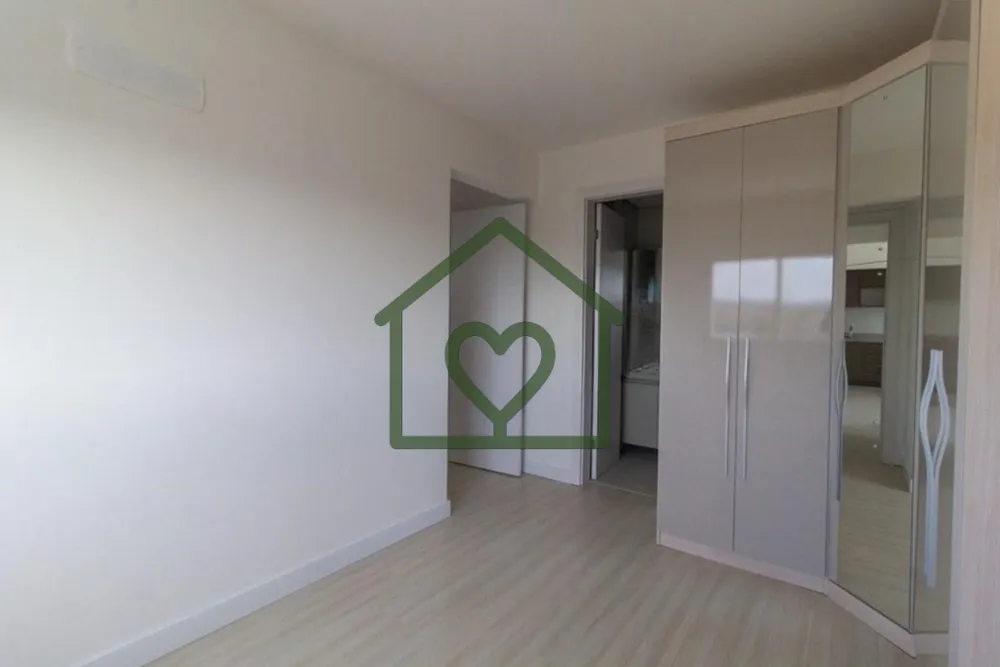 Apartamento, 2 quartos, 57 m² - Foto 5