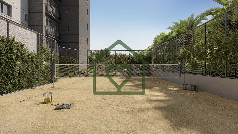 Apartamento, 3 quartos, 336 m² - Foto 7