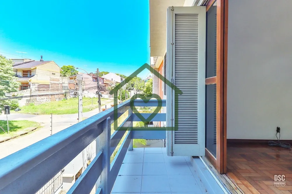 Casa, 7 quartos, 330 m² - Foto 5