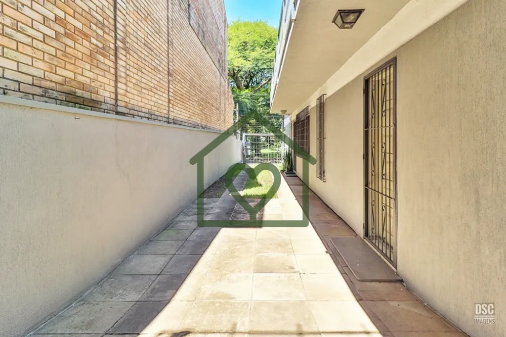 Casa, 7 quartos, 330 m² - Foto 2