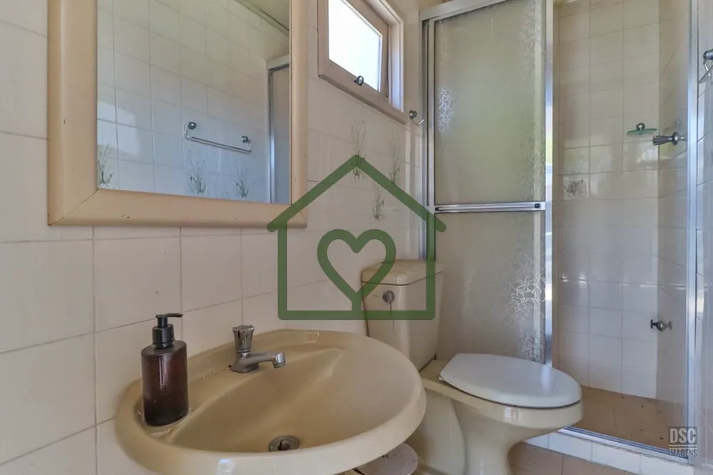 Casa, 7 quartos, 330 m² - Foto 4