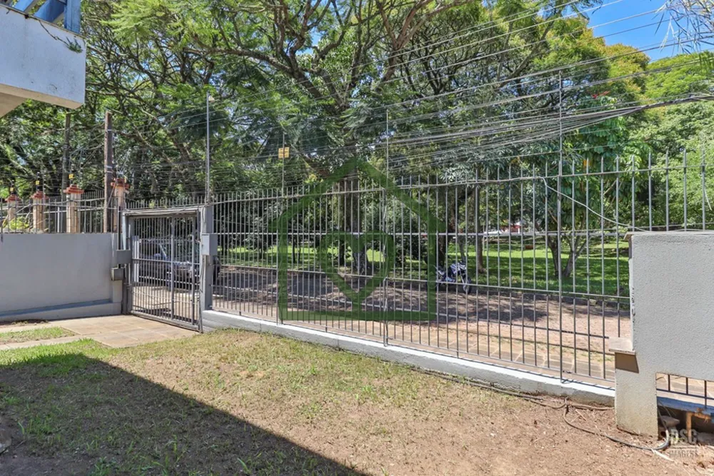 Casa, 7 quartos, 330 m² - Foto 7
