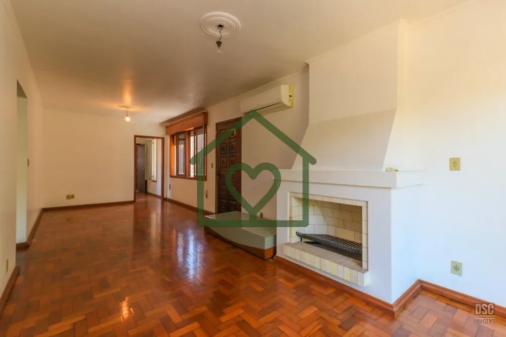 Casa, 7 quartos, 330 m² - Foto 6