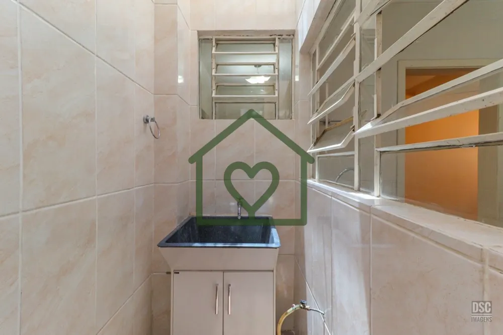 Casa, 7 quartos, 330 m² - Foto 3