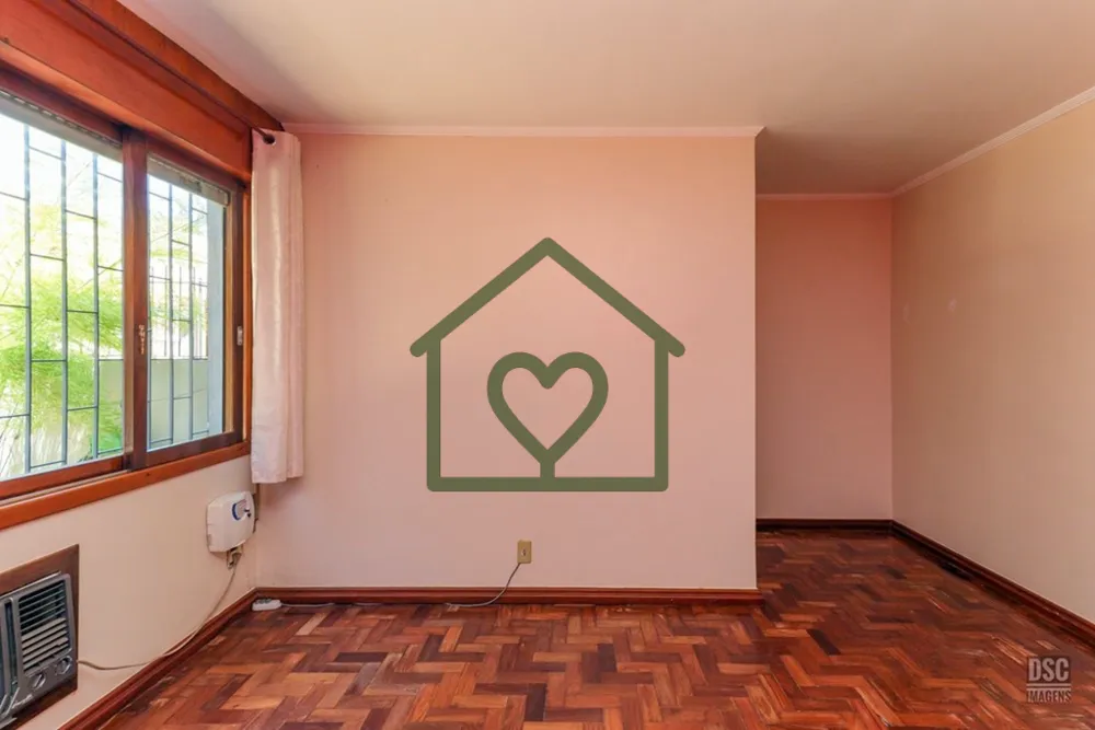 Casa, 7 quartos, 330 m² - Foto 8