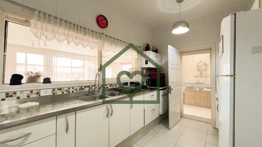 Casa, 4 quartos, 252 m² - Foto 7